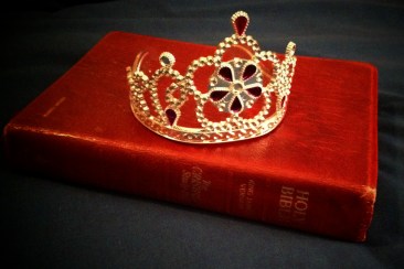 Queens of Summer Camp