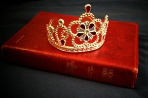 Queens of Summer Camp