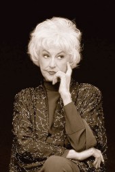 79e46b42268c10a24d29690052c4fc55