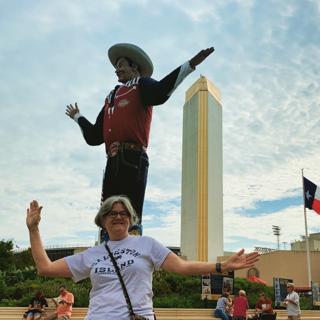 5A48BB6C-83DC-426D-BDE3-1A86C3A7832C